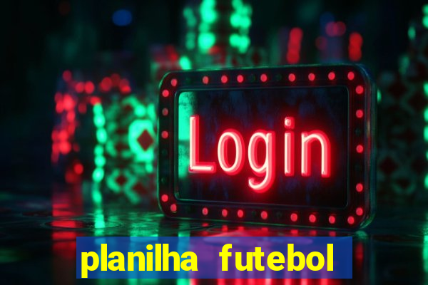 planilha futebol virtual bet365